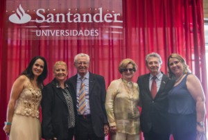 Arquitetura e Urbanismo Cesmac- ganha -Prêmio -Santander -Universidade  7