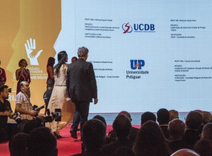 Arquitetura e Urbanismo Cesmac- ganha -Prêmio -Santander -Universidade  7