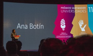 Arquitetura e Urbanismo Cesmac- ganha -Prêmio -Santander -Universidade  7