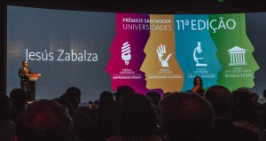 Arquitetura e Urbanismo Cesmac- ganha -Prêmio -Santander -Universidade  7