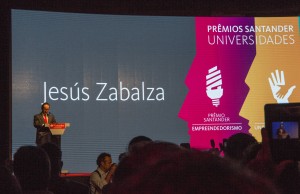 Arquitetura e Urbanismo Cesmac- ganha -Prêmio -Santander -Universidade  7