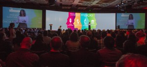 Arquitetura e Urbanismo Cesmac- ganha -Prêmio -Santander -Universidade  7