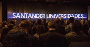 Arquitetura e Urbanismo Cesmac- ganha -Prêmio -Santander -Universidade  7