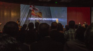 Arquitetura e Urbanismo Cesmac- ganha -Prêmio -Santander -Universidade  7