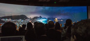 Arquitetura e Urbanismo Cesmac- ganha -Prêmio -Santander -Universidade  7