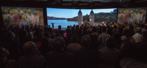 Arquitetura e Urbanismo Cesmac- ganha -Prêmio -Santander -Universidade  7