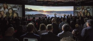 Arquitetura e Urbanismo Cesmac- ganha -Prêmio -Santander -Universidade  7