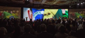 Arquitetura e Urbanismo Cesmac- ganha -Prêmio -Santander -Universidade  7