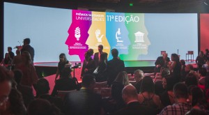 Arquitetura e Urbanismo Cesmac- ganha -Prêmio -Santander -Universidade  7