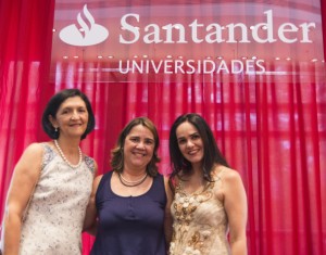 Arquitetura e Urbanismo Cesmac- ganha -Prêmio -Santander -Universidade  7