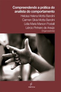 Professores- de- Psicologia- lançam- livro- sobre -Análise- do- Comportamento- 2 editada