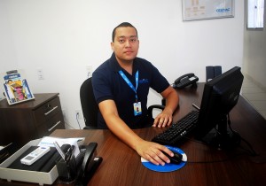 Ouvidoria -Cesmac- o -espaço -educativo- de- múltiplas -escutas 9