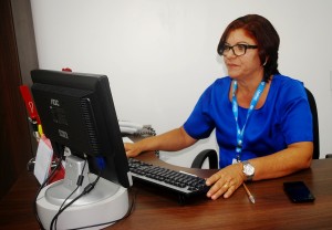 Ouvidoria -Cesmac- o -espaço -educativo- de- múltiplas -escutas 9