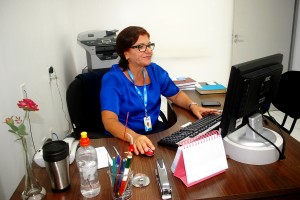 Ouvidoria -Cesmac- o -espaço -educativo- de- múltiplas -escutas 9