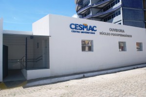 Ouvidoria -Cesmac- o -espaço -educativo- de- múltiplas -escutas 9