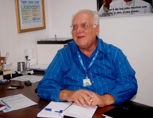 Ouvidoria -Cesmac- o -espaço -educativo- de- múltiplas -escutas 9