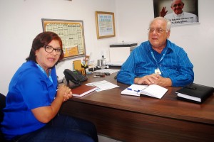 Ouvidoria -Cesmac- o -espaço -educativo- de- múltiplas -escutas 9