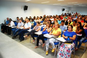 Psicologia- Cesmac- celebra- convênio- com- Polícia- Civil- de- Alagoas- 03