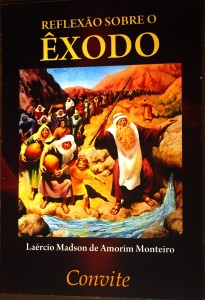 Reflexão- sobre- o- Êxodo- Professor- Laércio- Monteiro- Cesmac 02