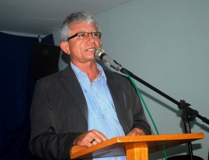 A- Desconstitucionalização- e- Precarização- dos- Direitos- Sociais- no- Brasil -Cesmac 33
