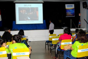 Cesmac- recebe -alunos -do- Pré-Vestibular- SEB -COC -Maceió - 18