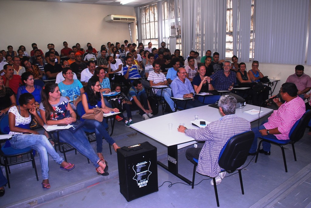 Administração de Fundos de Pensão  84h FIPECAFI - Cursos de diversos eixos  de conhecimento.