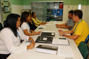 Cesmac- recebe- selo- da- COOPVILA- 05