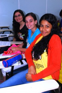 Walder- Cursos- realiza- aulão- no- Cesmac- 38