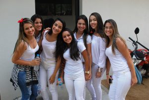 Estudantes- de- Medicina- Veterinária- do- Cesmac- Participam- de -Visita -Técnica- 61