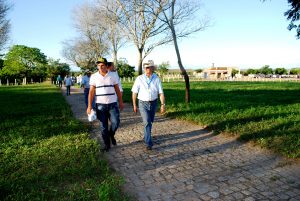 Estudantes- de- Medicina- Veterinária- do- Cesmac- Participam- de -Visita -Técnica- 61
