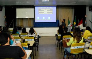 Mais- uma- turma- do- Walder- Cursos- conhece- estrutura- do- Cesmac- 19