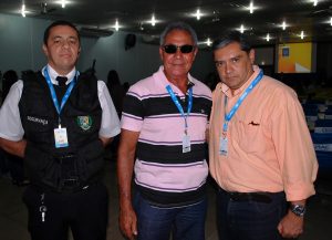 Mais- uma- turma- do- Walder- Cursos- conhece- estrutura- do- Cesmac- 19