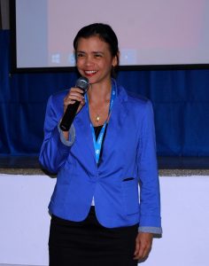 Mais- uma- turma- do- Walder- Cursos- conhece- estrutura- do- Cesmac- 19