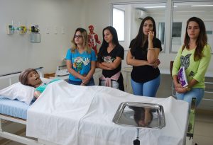 Mais- uma- turma- do- Walder- Cursos- conhece- estrutura- do- Cesmac- 19