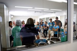 Mais- uma- turma- do- Walder- Cursos- conhece- estrutura- do- Cesmac- 19