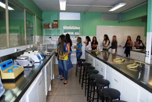 Mais- uma- turma- do- Walder- Cursos- conhece- estrutura- do- Cesmac- 19