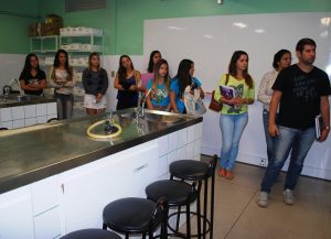 Mais- uma- turma- do- Walder- Cursos- conhece- estrutura- do- Cesmac- 19