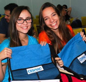 Mais- uma- turma- do- Walder- Cursos- conhece- estrutura- do- Cesmac- 19