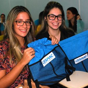 Mais- uma- turma- do- Walder- Cursos- conhece- estrutura- do- Cesmac- 19