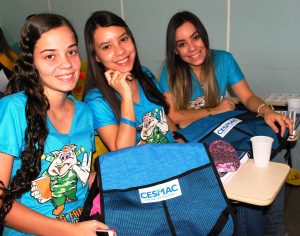 Mais- uma- turma- do- Walder- Cursos- conhece- estrutura- do- Cesmac- 19