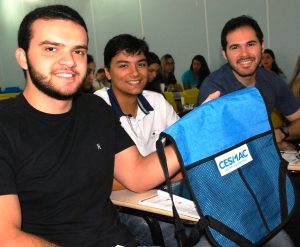 Mais- uma- turma- do- Walder- Cursos- conhece- estrutura- do- Cesmac- 19