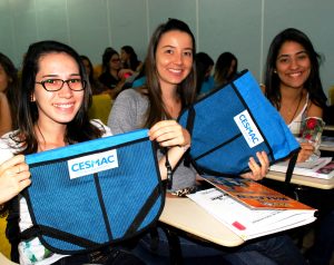 Mais- uma- turma- do- Walder- Cursos- conhece- estrutura- do- Cesmac- 19