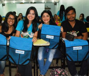 Mais- uma- turma- do- Walder- Cursos- conhece- estrutura- do- Cesmac- 19