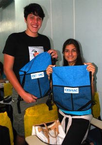 Mais- uma- turma- do- Walder- Cursos- conhece- estrutura- do- Cesmac- 19