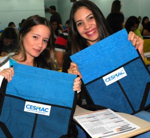 Mais- uma- turma- do- Walder- Cursos- conhece- estrutura- do- Cesmac- 19