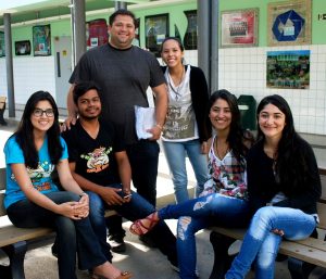 Mais- uma- turma- do- Walder- Cursos- conhece- estrutura- do- Cesmac- 19