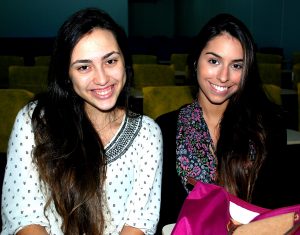 Mais- uma- turma- do- Walder- Cursos- conhece- estrutura- do- Cesmac- 19