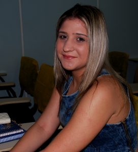 Mais- uma- turma- do- Walder- Cursos- conhece- estrutura- do- Cesmac- 19