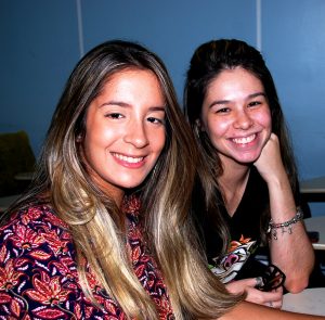 Mais- uma- turma- do- Walder- Cursos- conhece- estrutura- do- Cesmac- 19