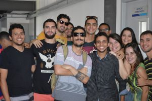 Palitos- de- picolé- viram- pontes- no- curso- de- Engenharia- Civil- Cesmac  23